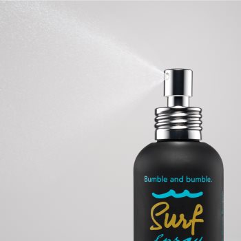 Bumble and bumble Surf Spray spray styling cu efect de plajă - imagine 3